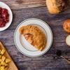 Cornish Pasties - Traditional Steak x 6 - Baked not Frozen view 1