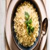 Bodrum Bulgur Wheat 1000g | 100% Natural Unique Texture and Flavor | Vegan & GMO Free | Make Delicious & Healthy Dishes with Fiber and Protein (4 Pack, Extra Fine Bulgur) view 2