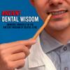 BML 10 x Miswak Natural Thick Toothbrush Chewing Stick Vacuum Packed Herbal Datun Ancient Ramedy Dental Care for Healthy Teeth & Gums and Fresh Breath view 4