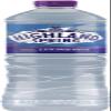 Highland Still Spring Natural Mineral Water 1.5L (12 x 1.5L) view 3