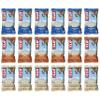 CLIF Bar ENERGY BAR Mixed Flavour Variety-Pack x 18 bars | Nutritional Bar | Source of Plant Based Protein | 18 bars x 68g view 1