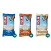 CLIF Bar ENERGY BAR Mixed Flavour Variety-Pack x 18 bars | Nutritional Bar | Source of Plant Based Protein | 18 bars x 68g view 2