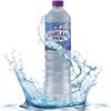 Highland Still Spring Natural Mineral Water 1.5L (6 x 1.5L) view 2