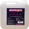 COMBO PACK Of Puregro Vinegar (Spirit & Malt) Each One 5Ltr view 2