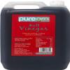 COMBO PACK Of Puregro Vinegar (Spirit & Malt) Each One 5Ltr view 3