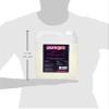 COMBO PACK Of Puregro Vinegar (Spirit & Malt) Each One 5Ltr view 4