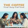 Arabaga Turkish Coffee 250g - Gourmet Medium Roast Ground Coffee with Traditional Authentic Rich Flavour Since 1926 view 4