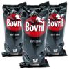 Bovril Bundle of 3 x Bovril Beef Flavoured instant in-cup Drink 9 Pack (27 in-cup drinks) view 1