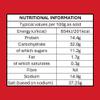 Bovril Bundle of 3 x Bovril Beef Flavoured instant in-cup Drink 9 Pack (27 in-cup drinks) view 2
