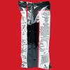 Bovril Bundle of 3 x Bovril Beef Flavoured instant in-cup Drink 9 Pack (27 in-cup drinks) view 3