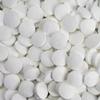 De Bron No Added Sugar Free Mints Sweets (Peppermints, 200g) view 1