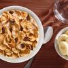Kellogg's Special K Breakfast Cereal, Fiber Cereal, Family Breakfast, Family Size, Chocolatey Delight, 16.3oz Box (1 Box) view 4