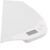 Ipetboom Electronic Pet Scale Digital Weighting Scale for Puppy Kitten Household Use in Kitchen Vet Clinic view 2