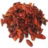 Birds Eye Chillies Chilli Whole Dried (Malawi) Premium Quality by Masala Cottage 50g-950g (1900, Grams) view 2
