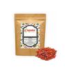 Birds Eye Chillies Chilli Whole Dried (Malawi) Premium Quality by Masala Cottage 50g-950g (950, Grams) view 1