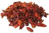Birds Eye Chillies Chilli Whole Dried (Malawi) Premium Quality by Masala Cottage 50g-950g (950, Grams) view 2