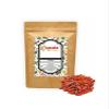 Birds Eye Chillies Chilli Whole Dried (Malawi) Premium Quality by Masala Cottage 50g-950g (450, Grams) view 1