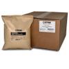 Coffee Masters Vending Machine Chocolate Powder - 10 Packs x 1kg - Premium Instant Hot Choco Perfect for Office Break Rooms, Cafeterias, Schools - Decadent, Rich Hot Cocoa Powdered Drink view 1