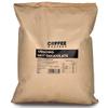 Coffee Masters Vending Machine Chocolate Powder - 10 Packs x 1kg - Premium Instant Hot Choco Perfect for Office Break Rooms, Cafeterias, Schools - Decadent, Rich Hot Cocoa Powdered Drink view 2