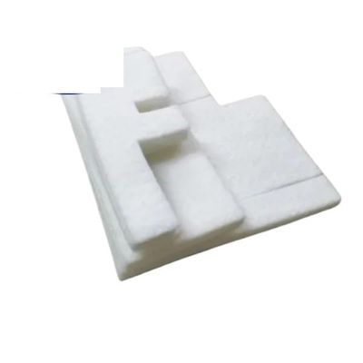 BrewJa 1PC Absorber Kit compatible with Canon G1000 G2000 G3000 G3400 G2400 G1400 G3040 G3140 G3240 G3400 G3410 G3500 G3540