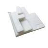 BrewJa 1PC Absorber Kit compatible with Canon G1000 G2000 G3000 G3400 G2400 G1400 G3040 G3140 G3240 G3400 G3410 G3500 G3540 view 1