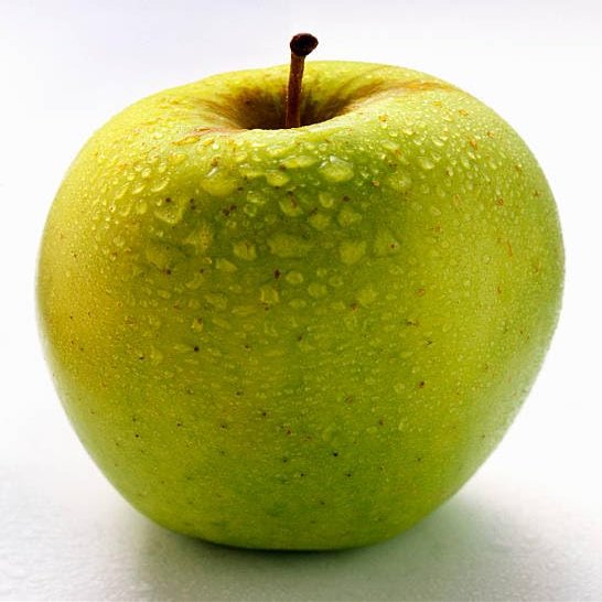 Golden Delicious Apple 4 Pieces 11.99
