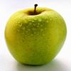 Golden Delicious Apple 4 Pieces 11.99 view 1