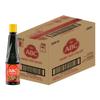ABC Heinz Sweet Soy Sauce Kecap Manis 275ml (Box of 12) view 1