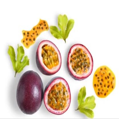 Passion Fruit 4 Pieces 11.99