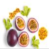 Passion Fruit 4 Pieces 11.99 view 1