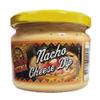 Antica Cantina Cheese Dip 300g / Creamy Nacho Cheese Dip, Cheesy Dippoing Sauce for Tacos, Burritos, Mexican Food, Nacho Dip view 1