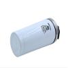 Beware of Crazy Dinosaur Lady, gifts idea for Woman and Girls, 500ml Aluminium Shaker Bottle for Supplement Shakes - Easy Clean, Durable Cup. (White) view 3