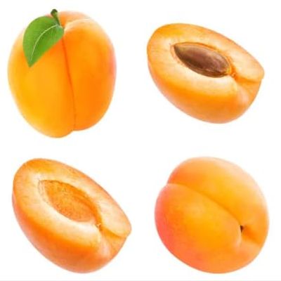Apricot 300 gram 11.99