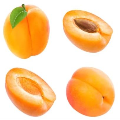 Apricot 300 gram 11.99