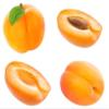 Apricot 300 gram 11.99 view 1