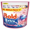 BOLD ALL-IN-1 PLATINUM PODS LIQUID CAPSULES CHERRY BLOSSOM 44 WASHES view 1