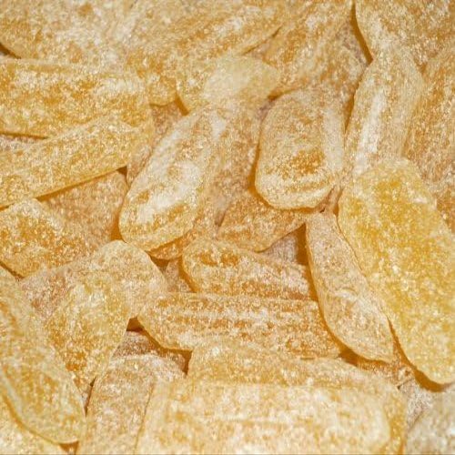 Grays Herbal Tablets in Reuseable Retro Victorian Style Jar 970ml Plastic (Grays Herbal Tablets) by Prestige Discount Centre Ltd