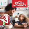 Kellogg's Special K Breakfast Cereals, Fiber Cereal, Family Breakfast, Red Berries, 11oz Box (1 Box) view 3