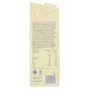 Minor Figures Everyday Oat Milk, 1L view 2