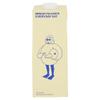 Minor Figures Everyday Oat Milk, 1L view 3
