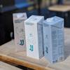 Minor Figures Everyday Oat Milk, 1L view 4