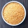 Bodrum Bulgur Wheat 1000g | 100% Natural Unique Texture and Flavor | Vegan & GMO Free | Make Delicious & Healthy Dishes with Fiber and Protein (2 Pack, Coarse Bulgur) view 3