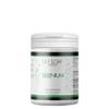Selenium | 90 Day Supply | 90 Vegan Capsules | Potent Mineral | Powerful Antioxidant view 1