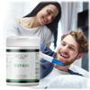 Selenium | 90 Day Supply | 90 Vegan Capsules | Potent Mineral | Powerful Antioxidant view 2