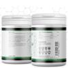 Selenium | 90 Day Supply | 90 Vegan Capsules | Potent Mineral | Powerful Antioxidant view 3