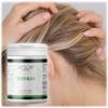 Selenium | 90 Day Supply | 90 Vegan Capsules | Potent Mineral | Powerful Antioxidant view 4