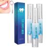 Taileden Gum Therapy Gel, Taileden Gum Therapy Gel, Gum Therapy Gel for Recessed Gums, Taileden Gum Gel, Gum Therapy Gel, Gum Shield Therapy Gel (3PCS) view 1