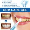 Taileden Gum Therapy Gel, Taileden Gum Therapy Gel, Gum Therapy Gel for Recessed Gums, Taileden Gum Gel, Gum Therapy Gel, Gum Shield Therapy Gel (3PCS) view 3