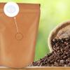 20 PCS CO2 Filter Set - Replacement CO2 Releasing Valves for Coffee Bean Container Degassing Way Breather Valve for Food Bags view 3