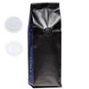 20 PCS CO2 Filter Set - Replacement CO2 Releasing Valves for Coffee Bean Container Degassing Way Breather Valve for Food Bags view 4